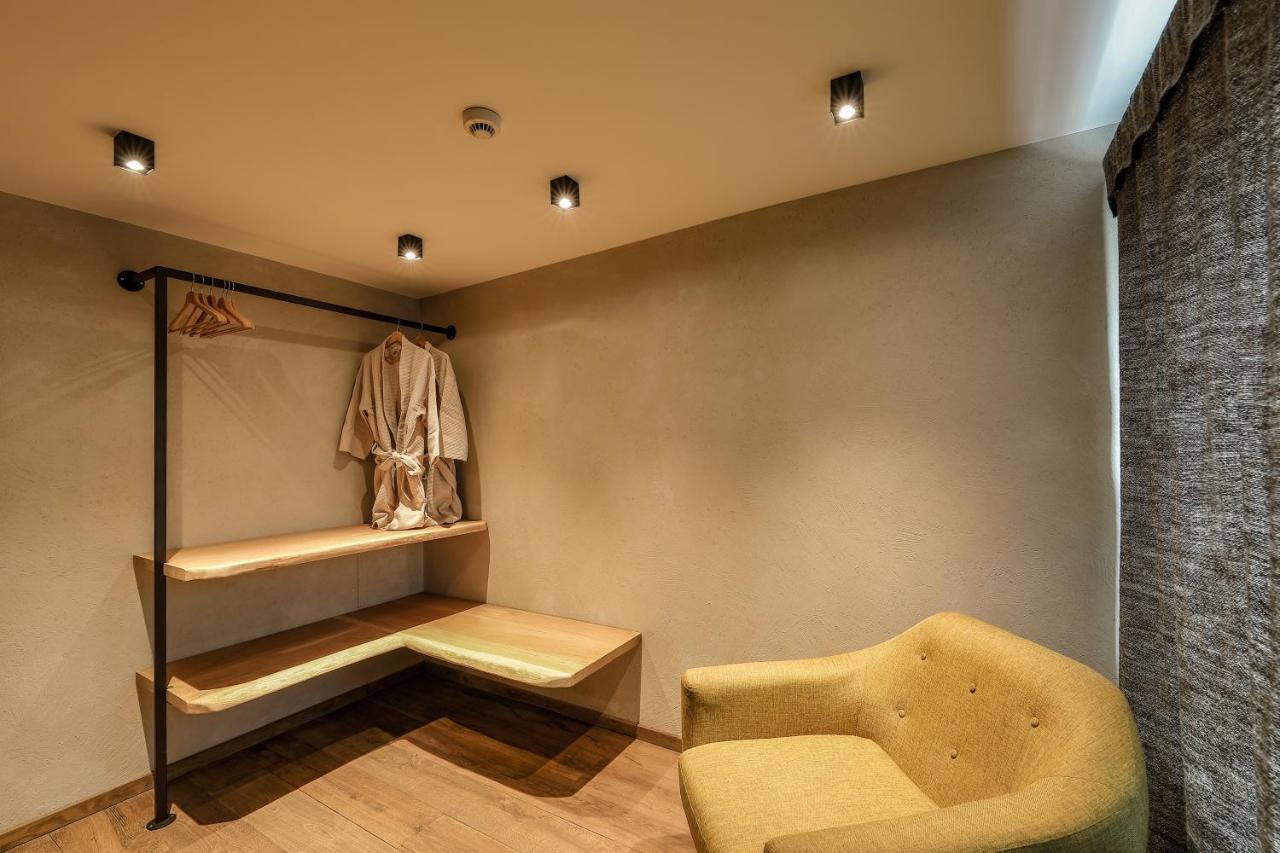 Couleur Basilic Aparthotel Rochefort Kültér fotó