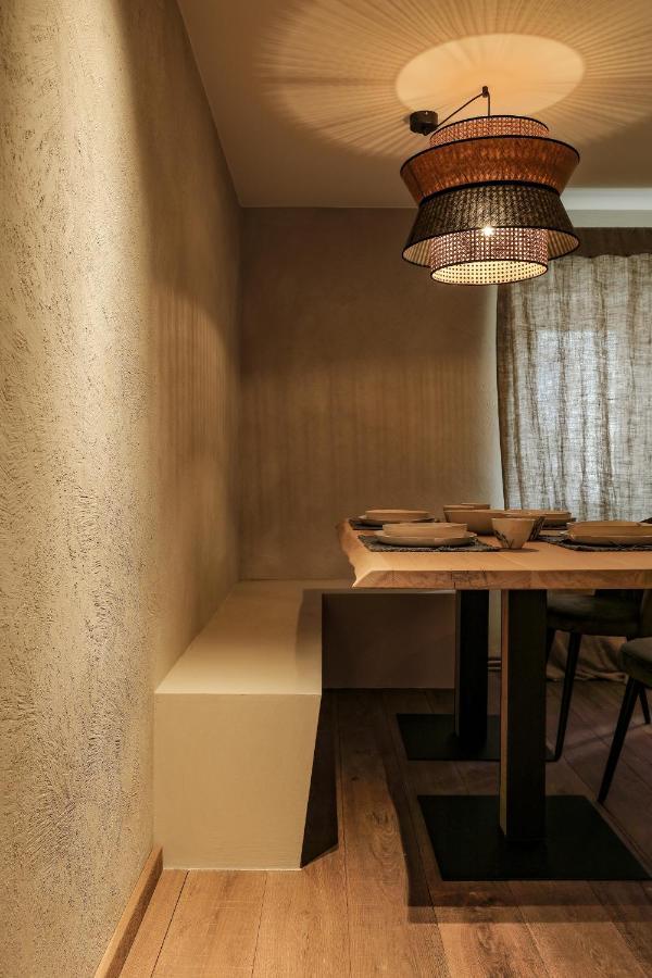 Couleur Basilic Aparthotel Rochefort Kültér fotó
